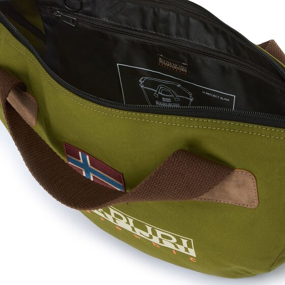 Napapijri H-Reflect Fanny pack 29 cm