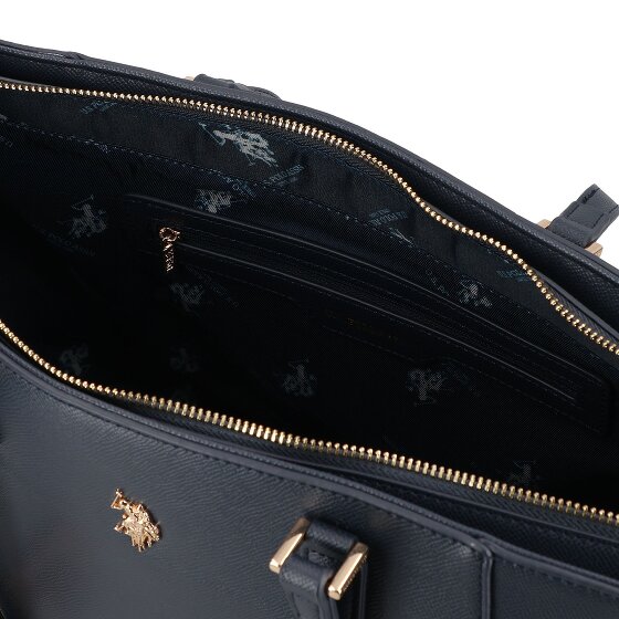 U.S. Polo Assn. Jones Shopper Tas 41.5 cm