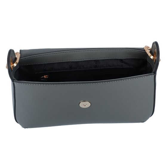 DKNY Belen Schoudertas Leer 26 cm