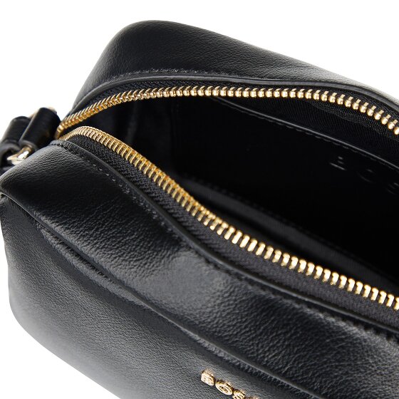 Boss Sandy Schoudertas 20 cm