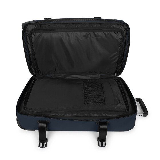 Eastpak Transit'R Plus 4 wielen Reistas 68 cm