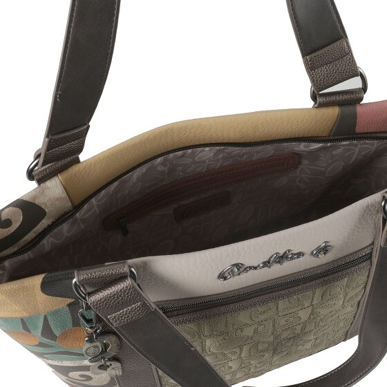 Anekke Amphora Shopper Tas 36 cm