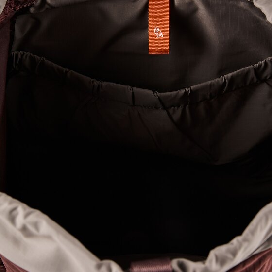 Bellroy Cinch Dagrugzak 47 cm