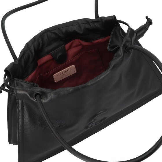 Coccinelle Dulse Zak Leer 39 cm