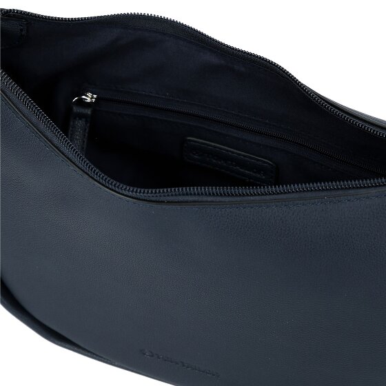 Tom Tailor Tatiana Schoudertas 28 cm