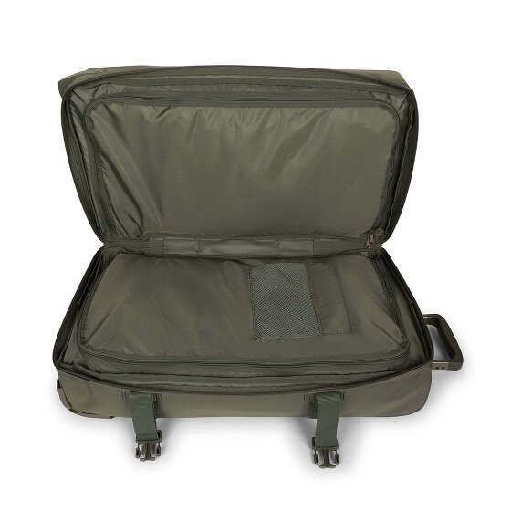 Eastpak Transit'R Plus 2 wielen Reistas 80 cm