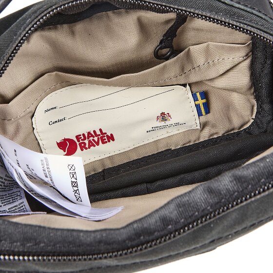 Fjällräven Kanken Fanny pack 20 cm