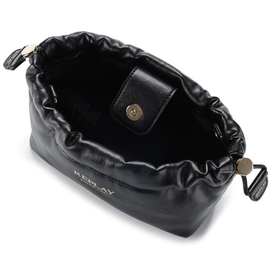 Replay Schoudertas 21 cm