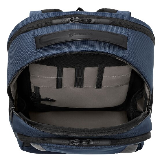 Victorinox Altmont Professional Zakelijke rugzak 45 cm Laptop compartiment