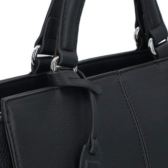 Gabor Marleen Shopper Tas 36.5 cm