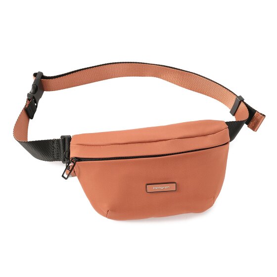 Hedgren Nova Halo Fanny pack 22.5 cm