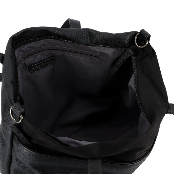 Tom Tailor Miha Schoudertas 41 cm