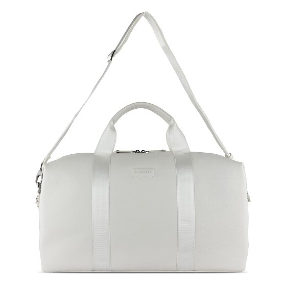 bugatti Elsa Weekender reistas Leer 53 cm