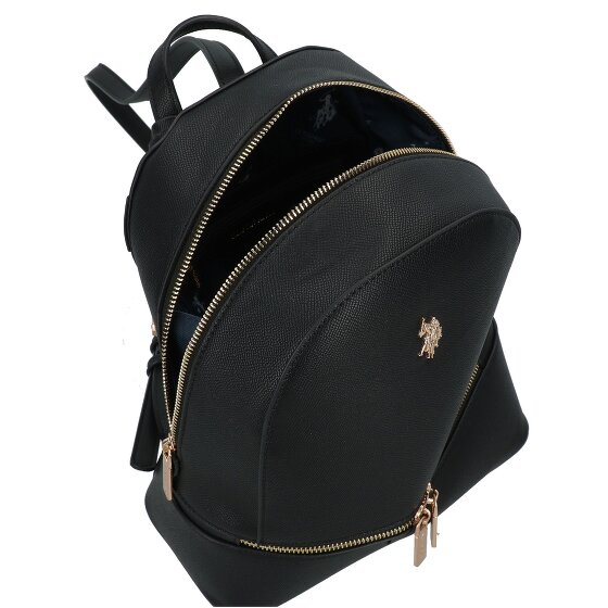 U.S. Polo Assn. Jones Stad rugzak 26 cm