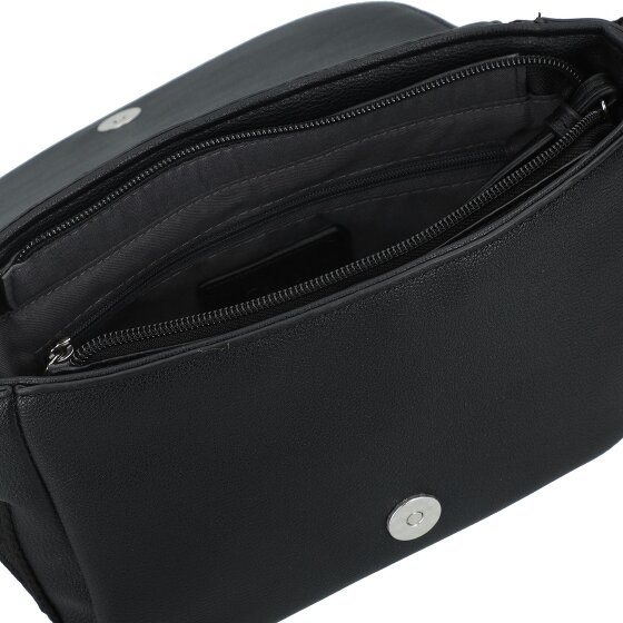 Gabor Aileen Schouderriem 27.5 cm Gabor Aileen Schouderriem 27.5 cm