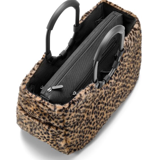 reisenthel Shopper Tas 40 cm