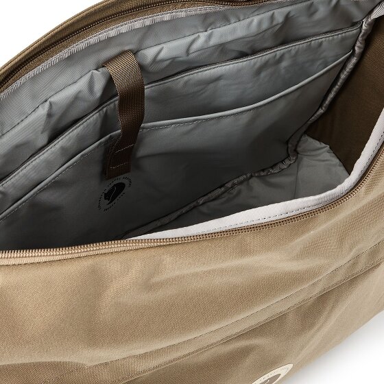 Fjällräven Färden Crossbody tas 42 cm