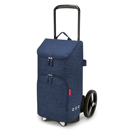 reisenthel Citycruiser Shopper Tas 34 cm
