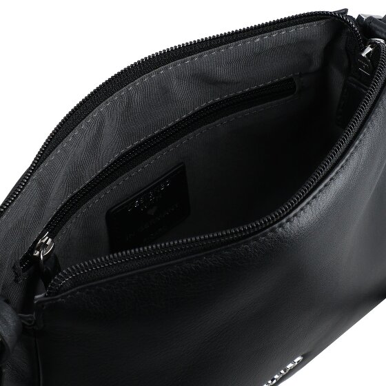 Picard Really Schoudertas Leer 22 cm