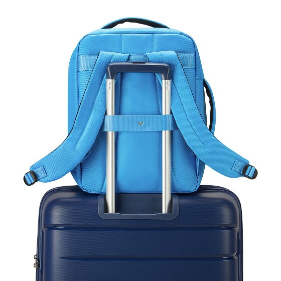 Roncato Ironik 2.0 Dagrugzak 45 cm