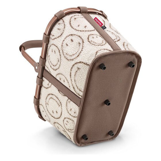 reisenthel Carrybag Shopper Tas 48 cm
