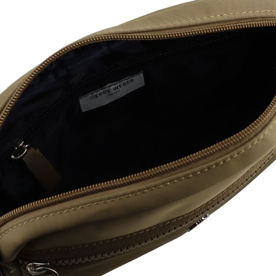 Gerry Weber Golden hour Schoudertas 21 cm
