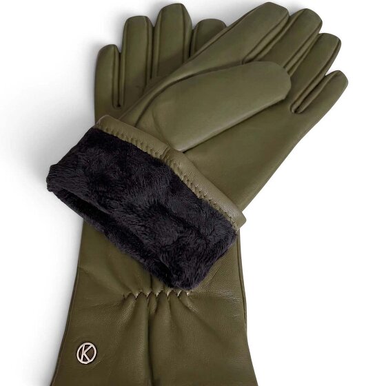 Kessler Keira Handschoenen Leder