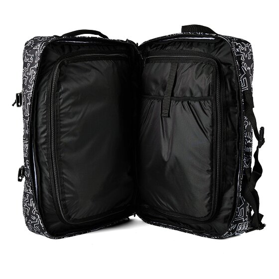 Eastpak Travelpack Weekender reistas 33 cm