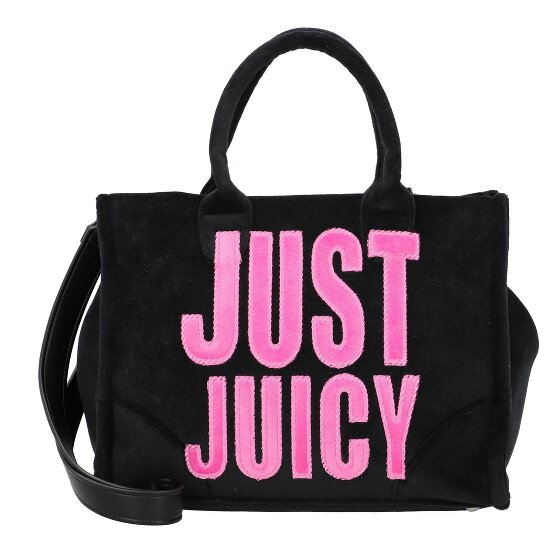 Juicy Couture Iris Shopper Tas 31.5 cm