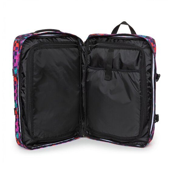 Eastpak Travelpack Weekender reistas 33 cm