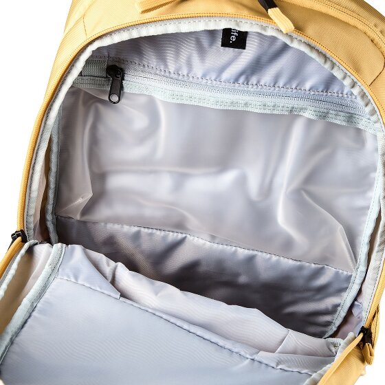 Thule EnRoute 23L Dagrugzak 47 cm Laptop compartiment