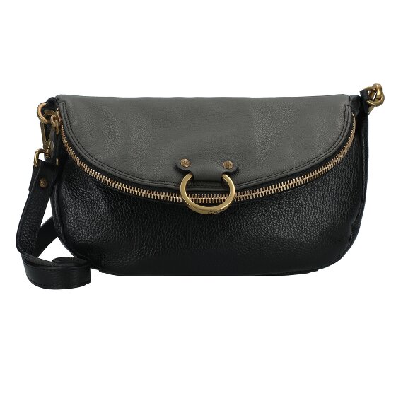 Gabs Janne Stad rugzak Leer 28 cm Gabs Janne Stad rugzak Leer 28 cm