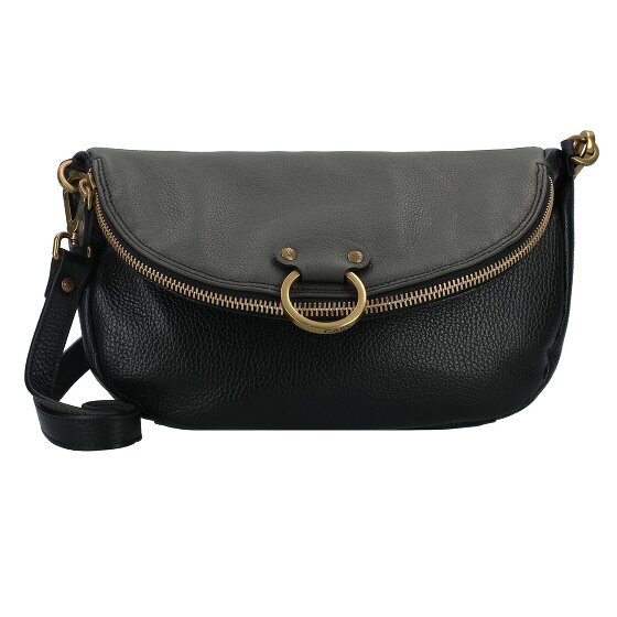 Gabs Janne Stad rugzak Leer 28 cm