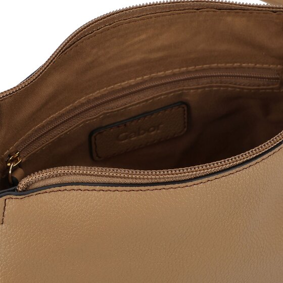 Gabor Jenny Schoudertas S 23 cm
