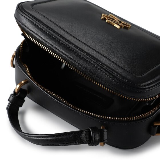 Karl Lagerfeld Autograph Handtas Leer 20.5 cm