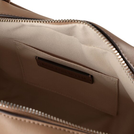 Karl Lagerfeld Ikon Schoudertas 33 cm