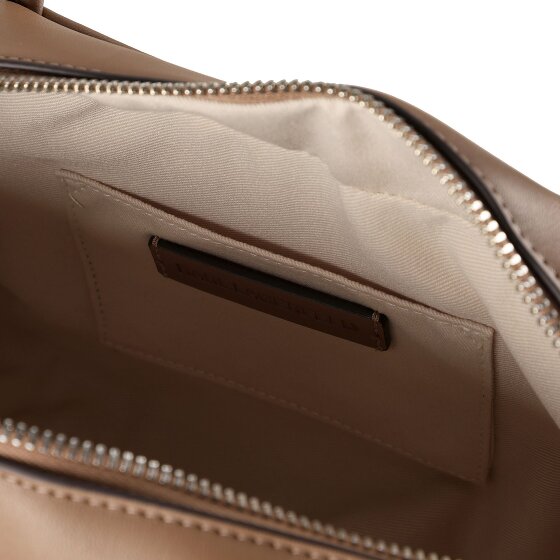 Karl Lagerfeld Ikon Schoudertas 33 cm