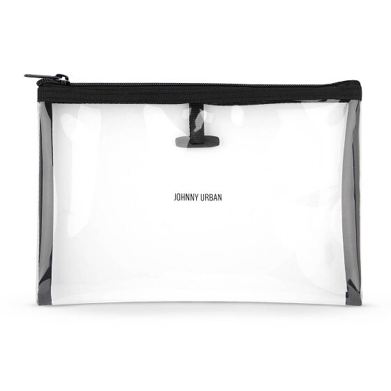Johnny Urban Travel Series Logan Toilettas 26 cm