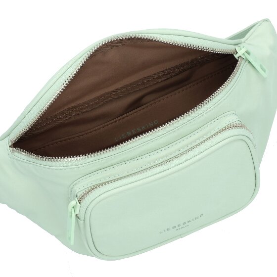 Liebeskind Lila Fanny pack 29 cm