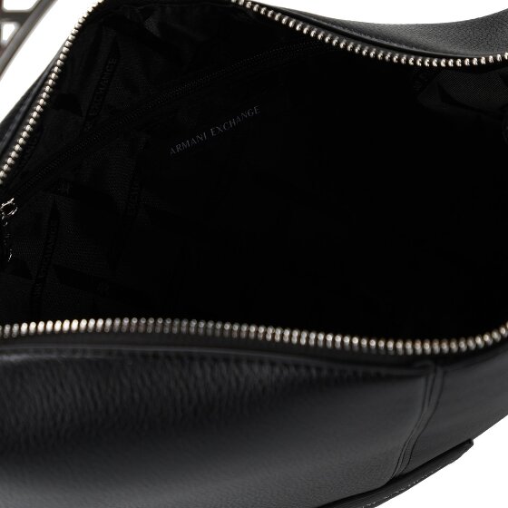 Armani Exchange Polly Schoudertas 28 cm