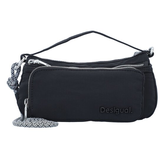 Desigual Modular Monza Schoudertas 24 cm