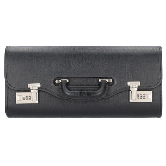 Alassio Pilotenkoffer 46 cm