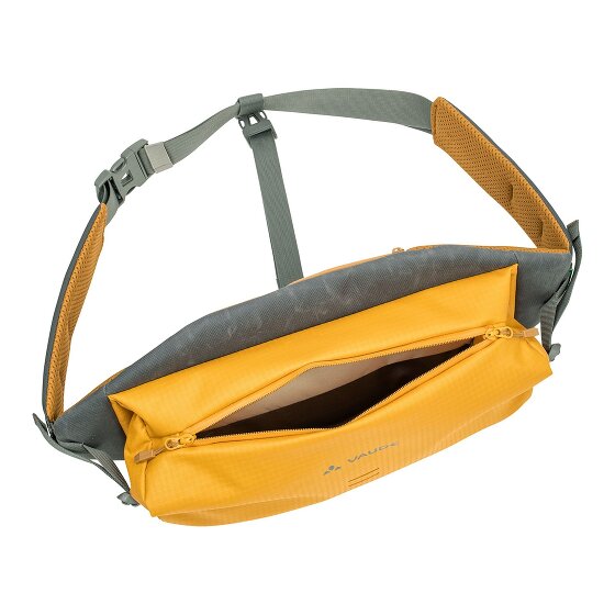 Vaude City Schoudertas 19 cm