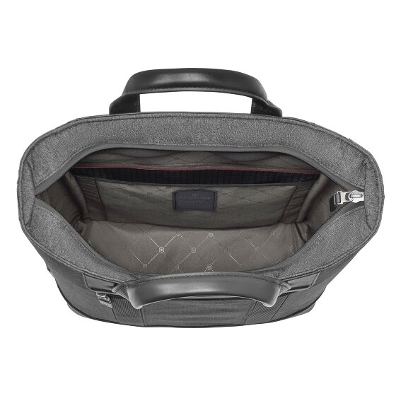 Victorinox Architectuur Urban 2 Shopper Tas 33 cm laptopvak