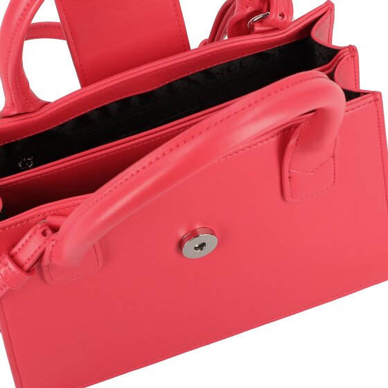 Armani Exchange Jodie Handtas 22 cm