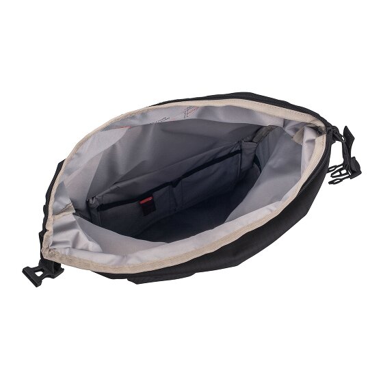 Vaude CityGo II 23 Dagrugzak 53 cm Laptopvak