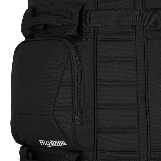 Ogio Rig 9800 2-wielige weekendtas 86 cm