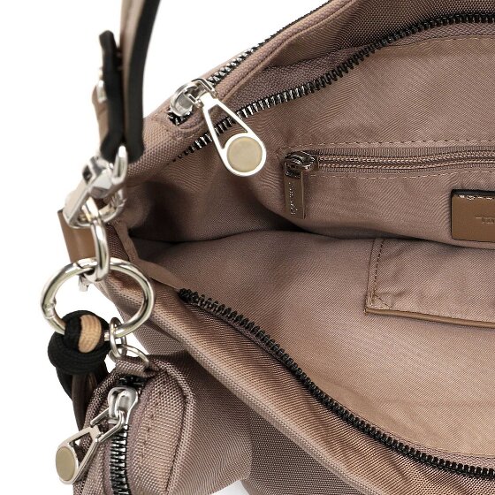Tamaris TAS Maggie Schoudertas M 35 cm
