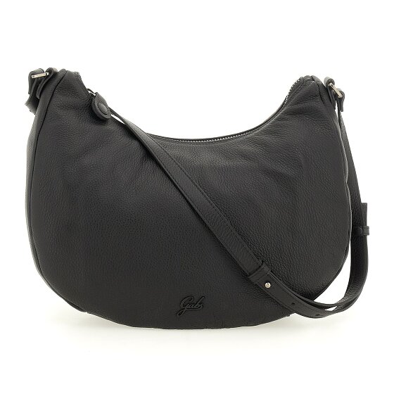 Gabs Maite Schoudertas Leer 35 cm