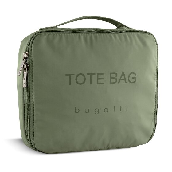 bugatti Elia Shopper Tas 42 cm